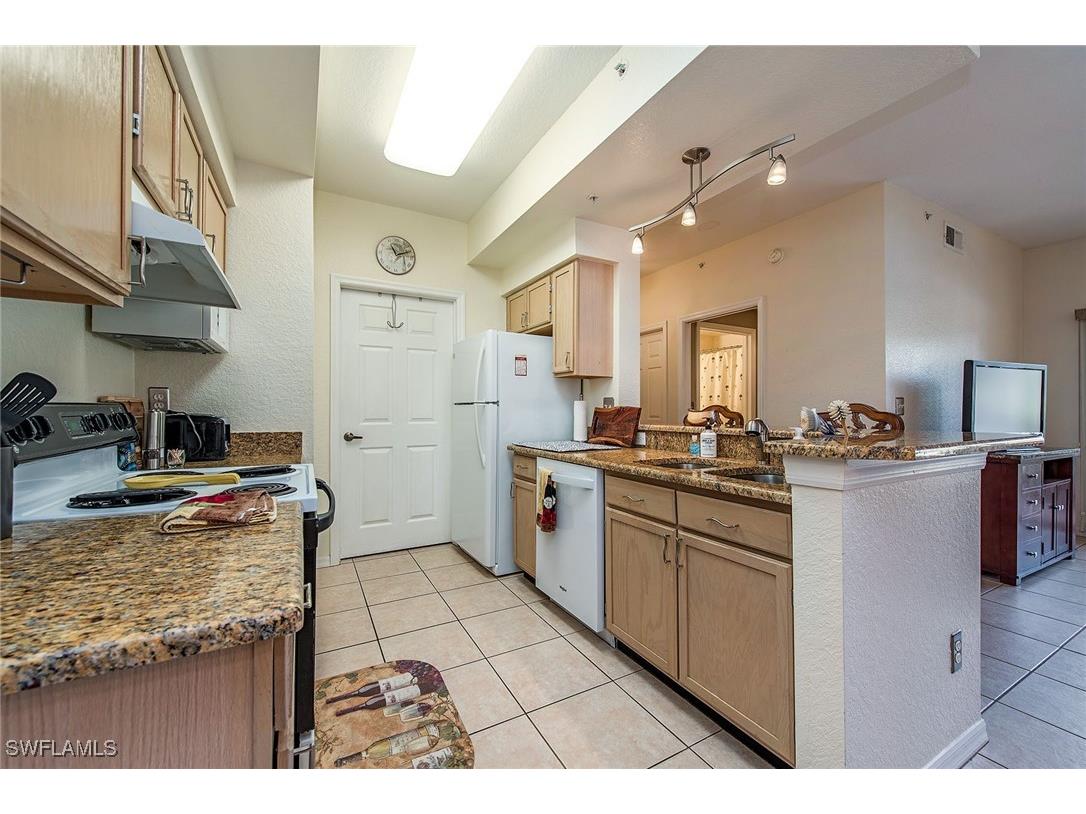 4680 Saint Croix Lane #514 Naples FL 34109 225079805 image6