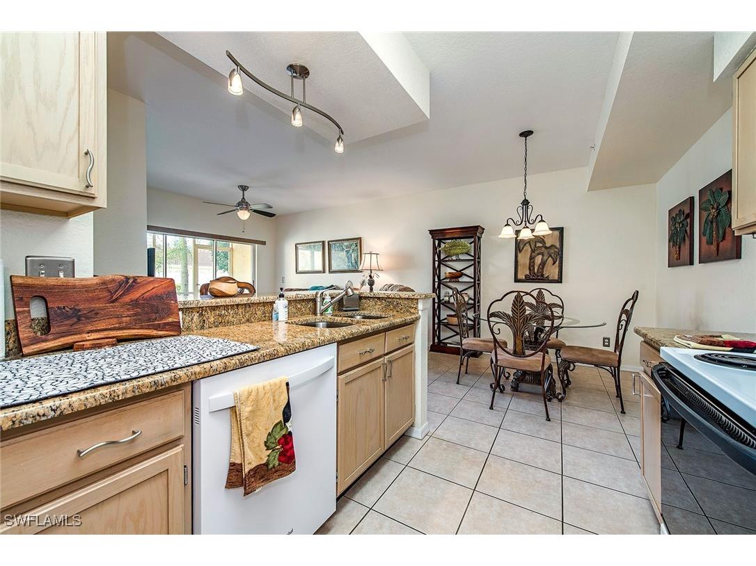 4680 Saint Croix Lane #514 Naples FL 34109 225079805 image7