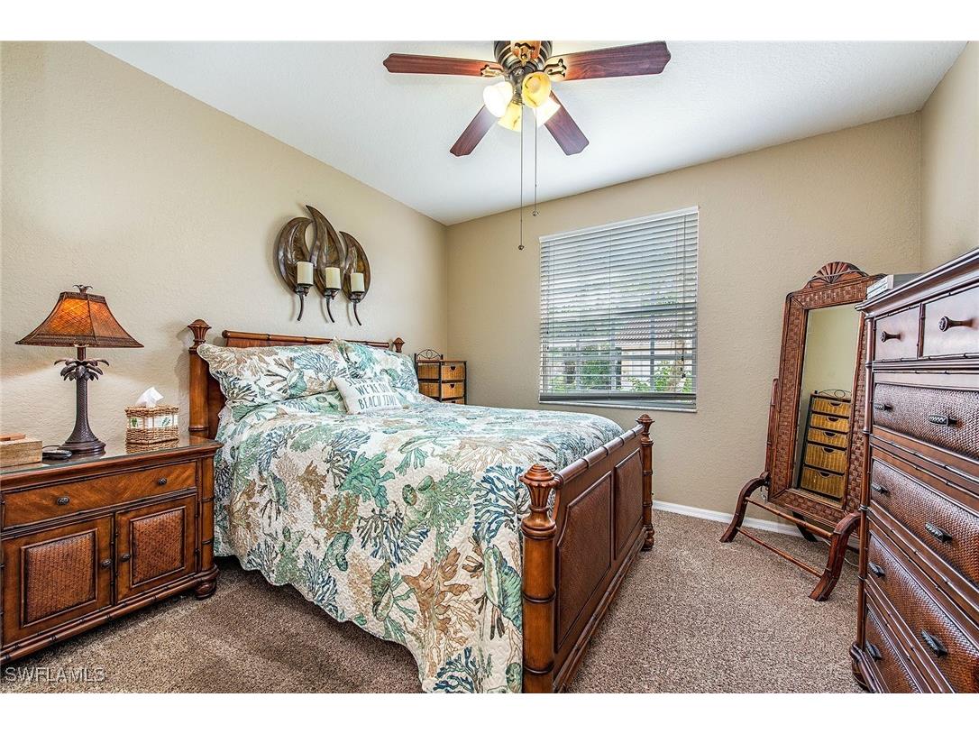 4680 Saint Croix Lane #514 Naples FL 34109 225079805 image8