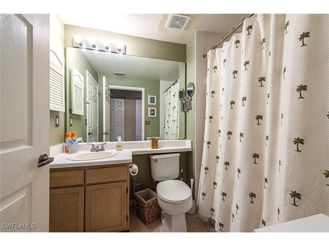 4680 Saint Croix Lane #514 Naples FL 34109 225079805 image9