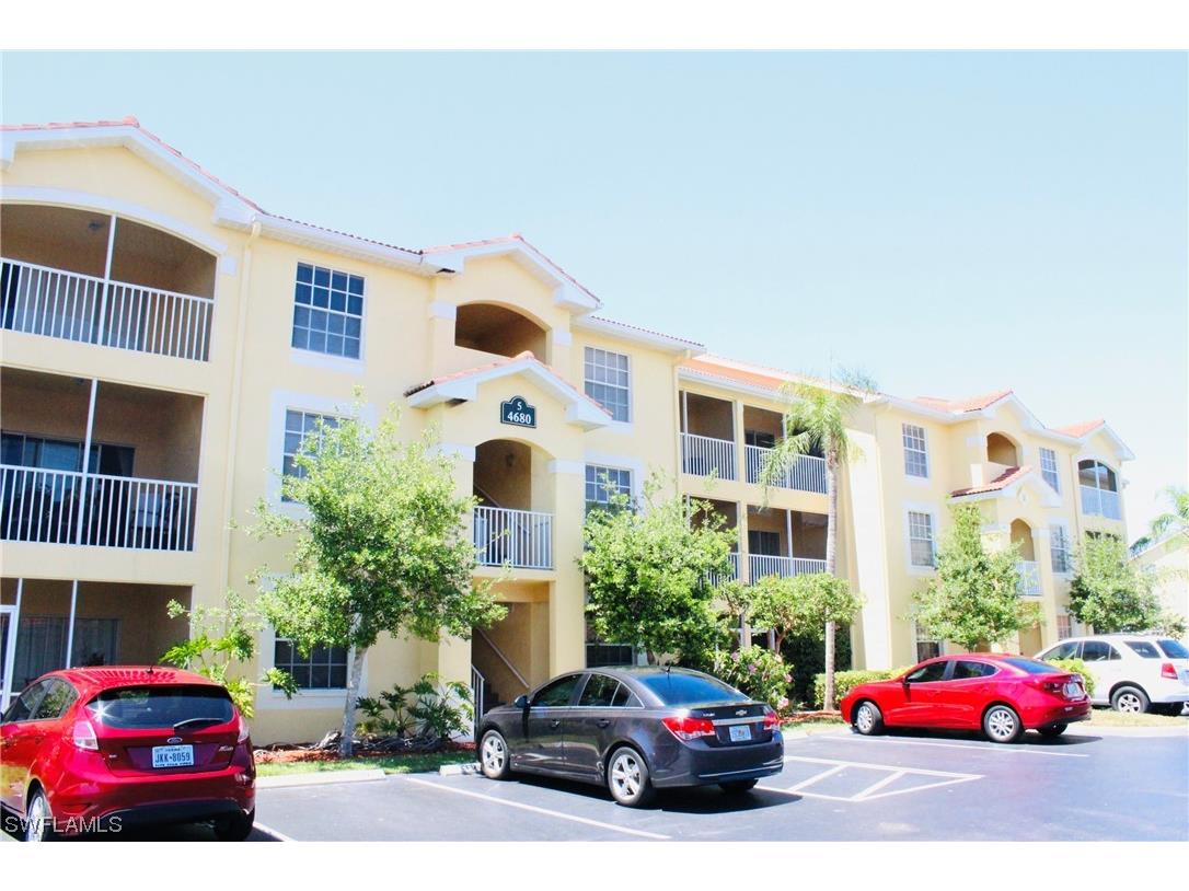 4680 Saint Croix Lane #516 Naples FL 34109 224012878 image1