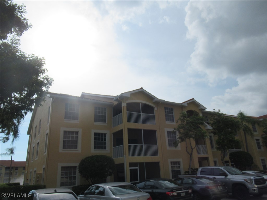 4680 Saint Croix Lane #518 Naples FL 34109 223049967 image1