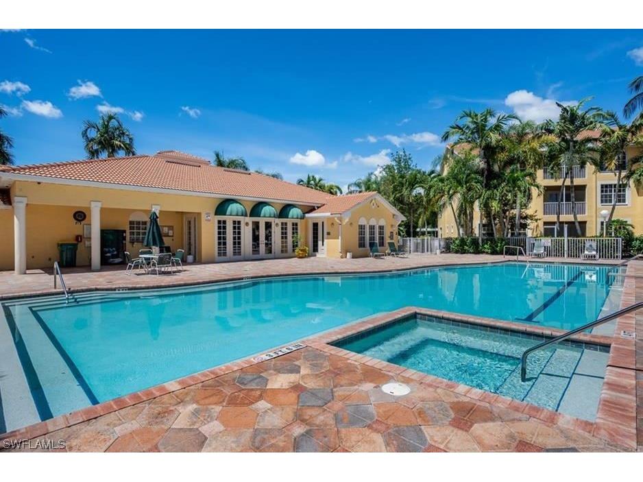 4680 Saint Croix Lane #523 Naples FL 34109 222025591 image1