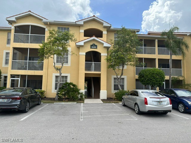 4680 Saint Croix Lane #533 Naples FL 34109 223060412 image1