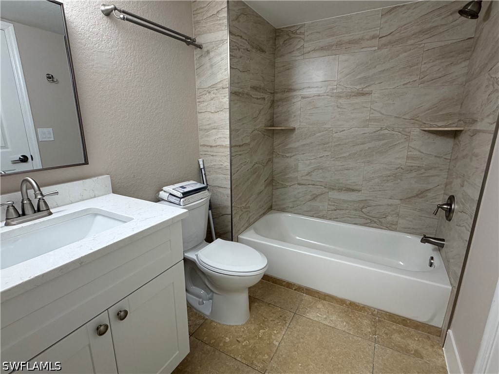 4680 Saint Croix Lane #534 Naples FL 34109 226021516 image1