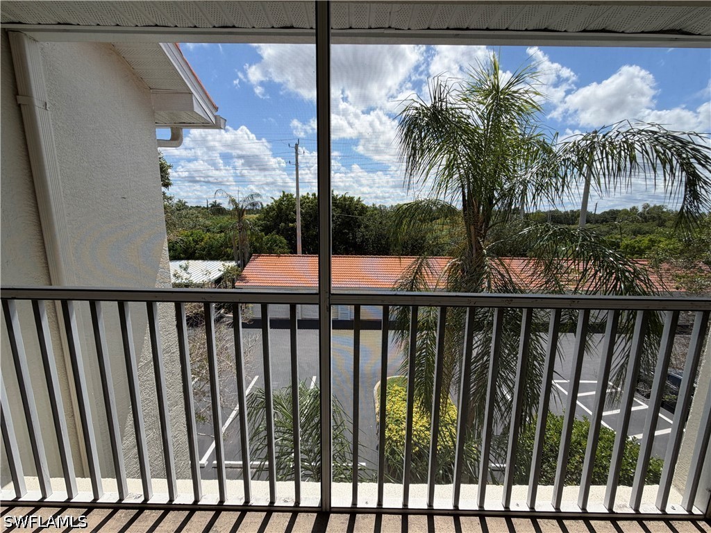 4680 Saint Croix Lane #534 Naples FL 34109 226021516 image10