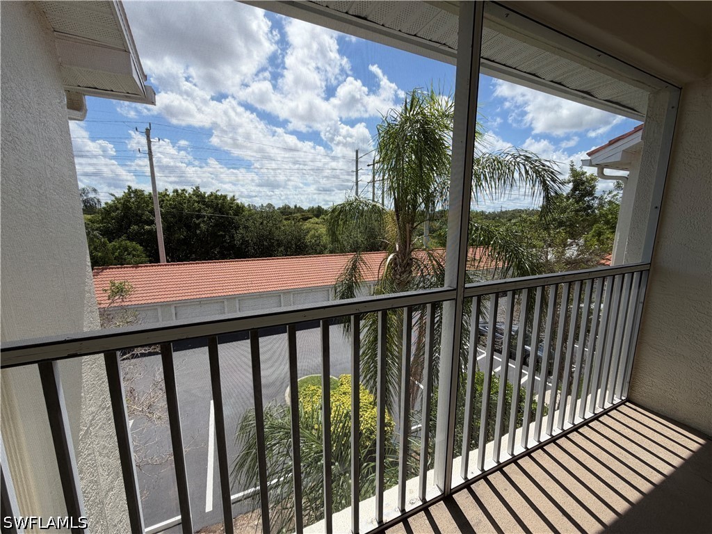 4680 Saint Croix Lane #534 Naples FL 34109 226021516 image11