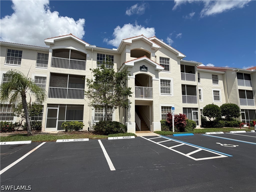 4680 Saint Croix Lane #534 Naples FL 34109 226021516 image12