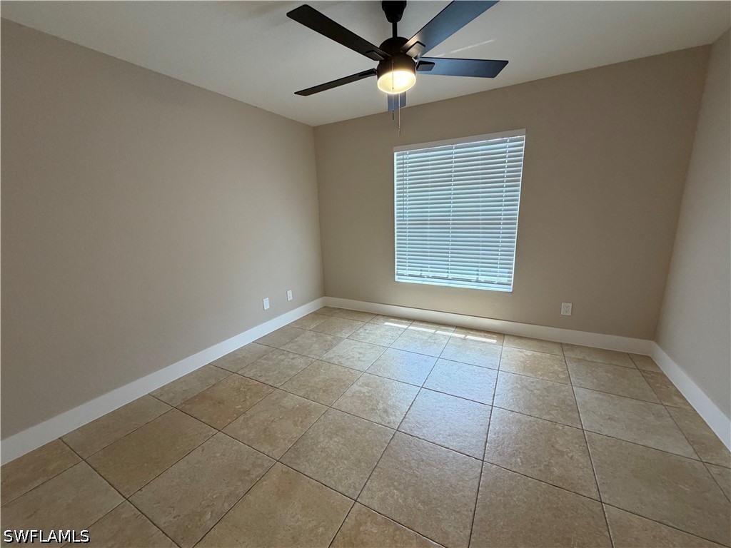 4680 Saint Croix Lane #534 Naples FL 34109 226021516 image2