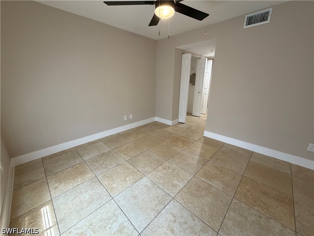 4680 Saint Croix Lane #534 Naples FL 34109 226021516 image3