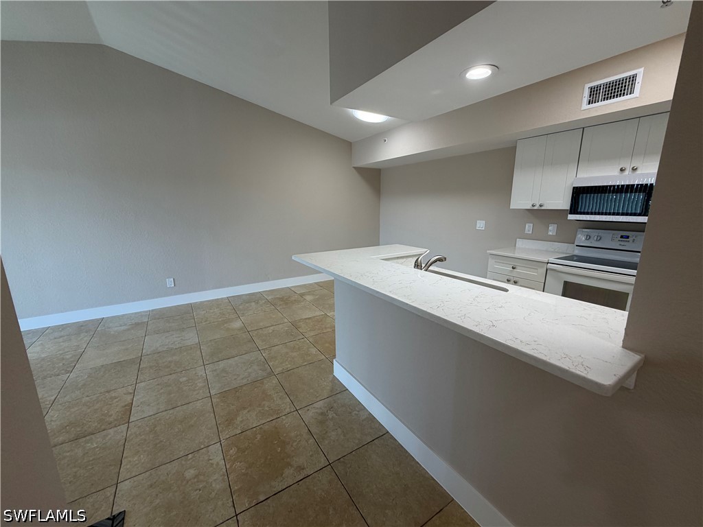 4680 Saint Croix Lane #534 Naples FL 34109 226021516 image4