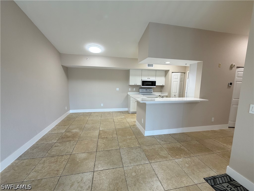 4680 Saint Croix Lane #534 Naples FL 34109 226021516 image5