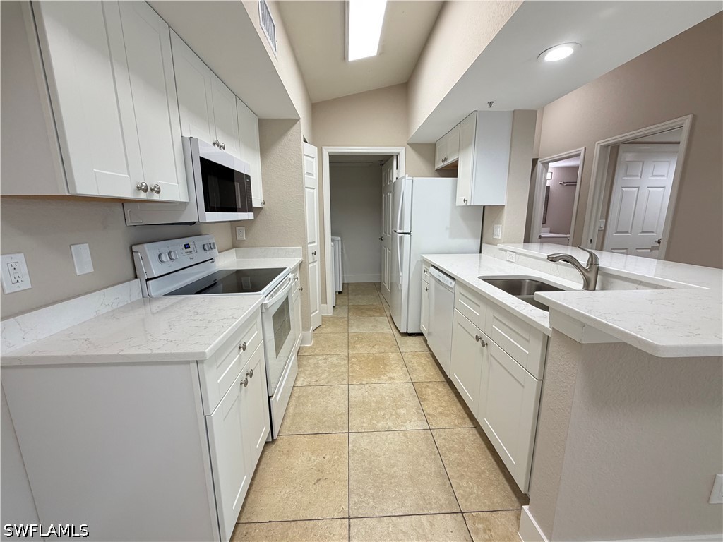 4680 Saint Croix Lane #534 Naples FL 34109 226021516 image6