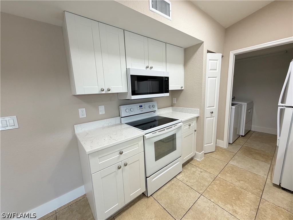 4680 Saint Croix Lane #534 Naples FL 34109 226021516 image7