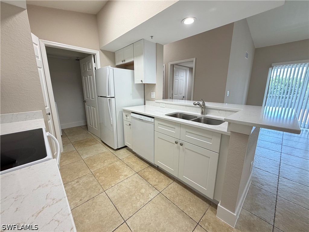 4680 Saint Croix Lane #534 Naples FL 34109 226021516 image8