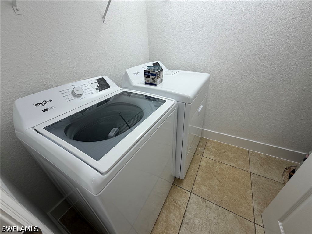 4680 Saint Croix Lane #534 Naples FL 34109 226021516 image9