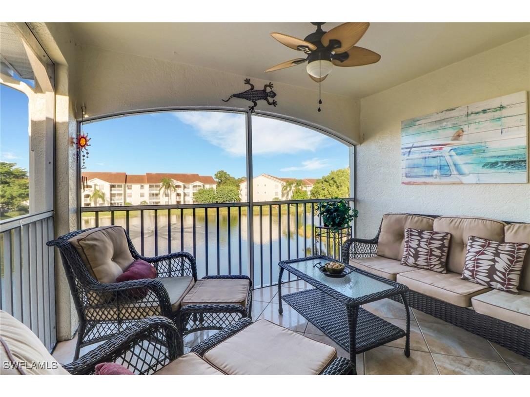 4680 Saint Croix Lane #537 Naples FL 34109 225074775 image1