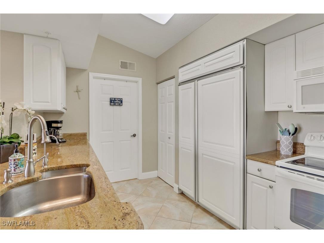 4680 Saint Croix Lane #537 Naples FL 34109 225074775 image11