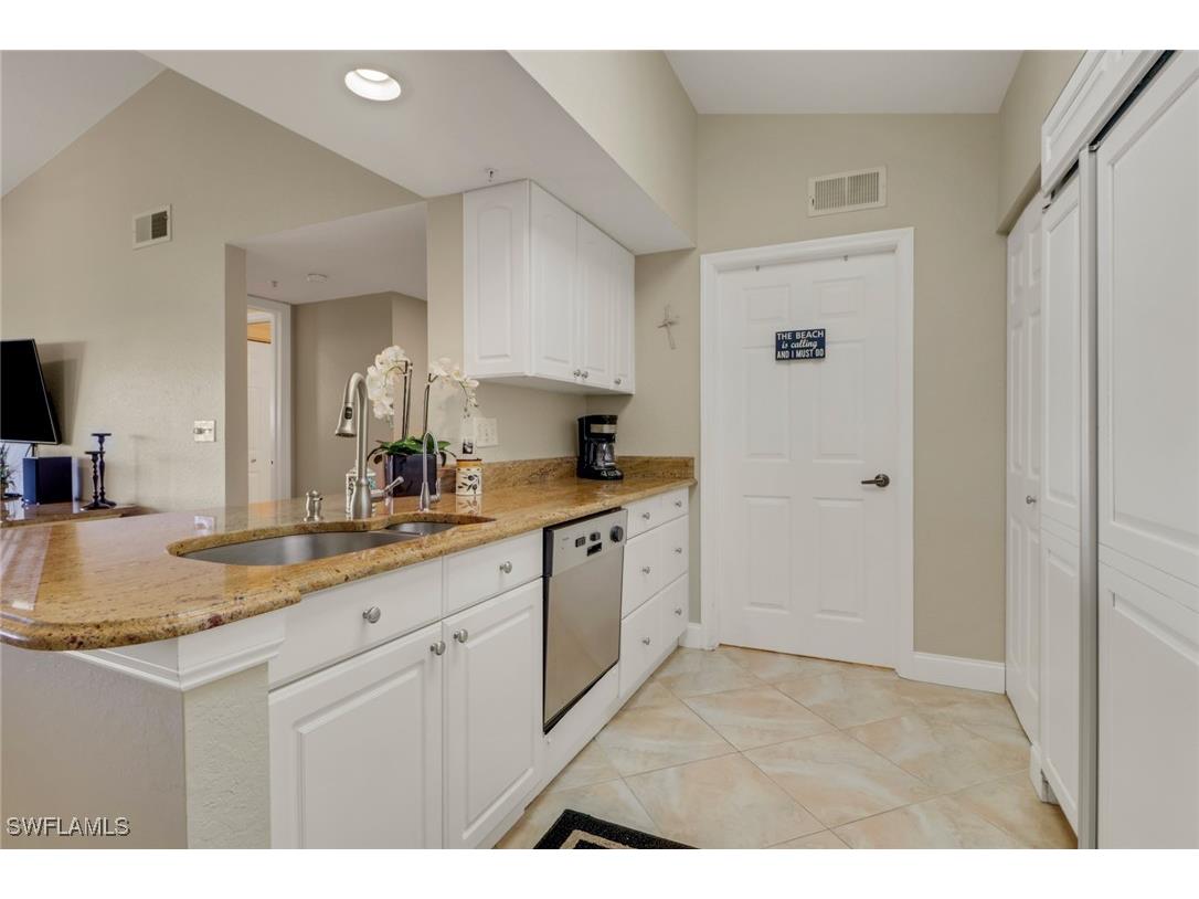 4680 Saint Croix Lane #537 Naples FL 34109 225074775 image13