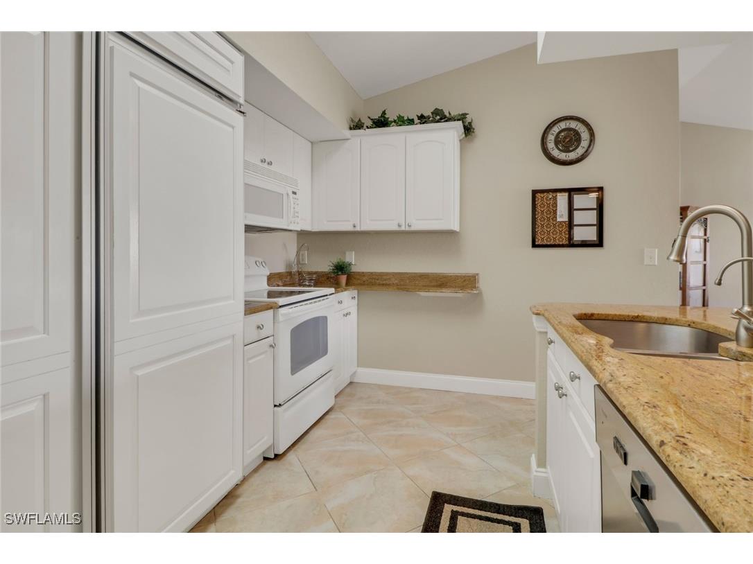 4680 Saint Croix Lane #537 Naples FL 34109 225074775 image14