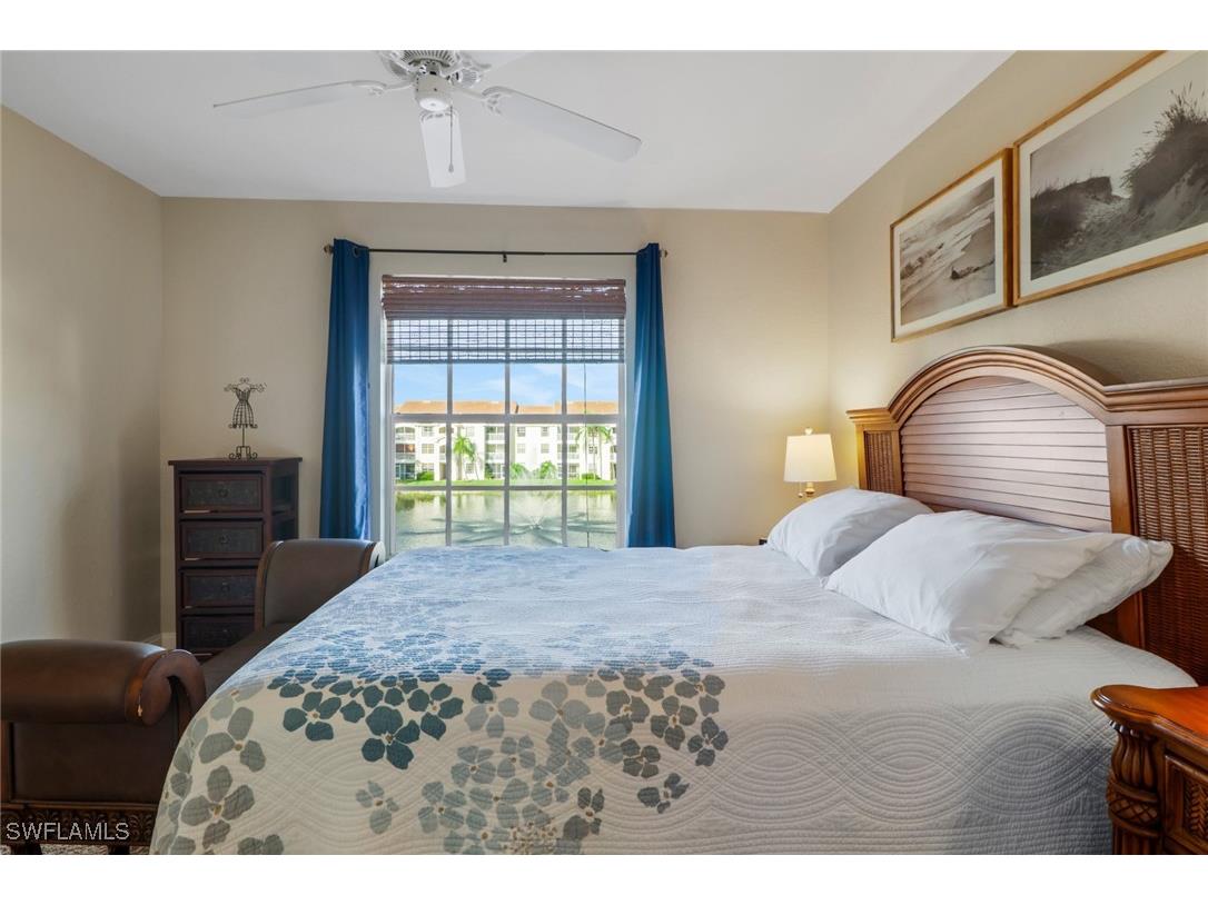 4680 Saint Croix Lane #537 Naples FL 34109 225074775 image16