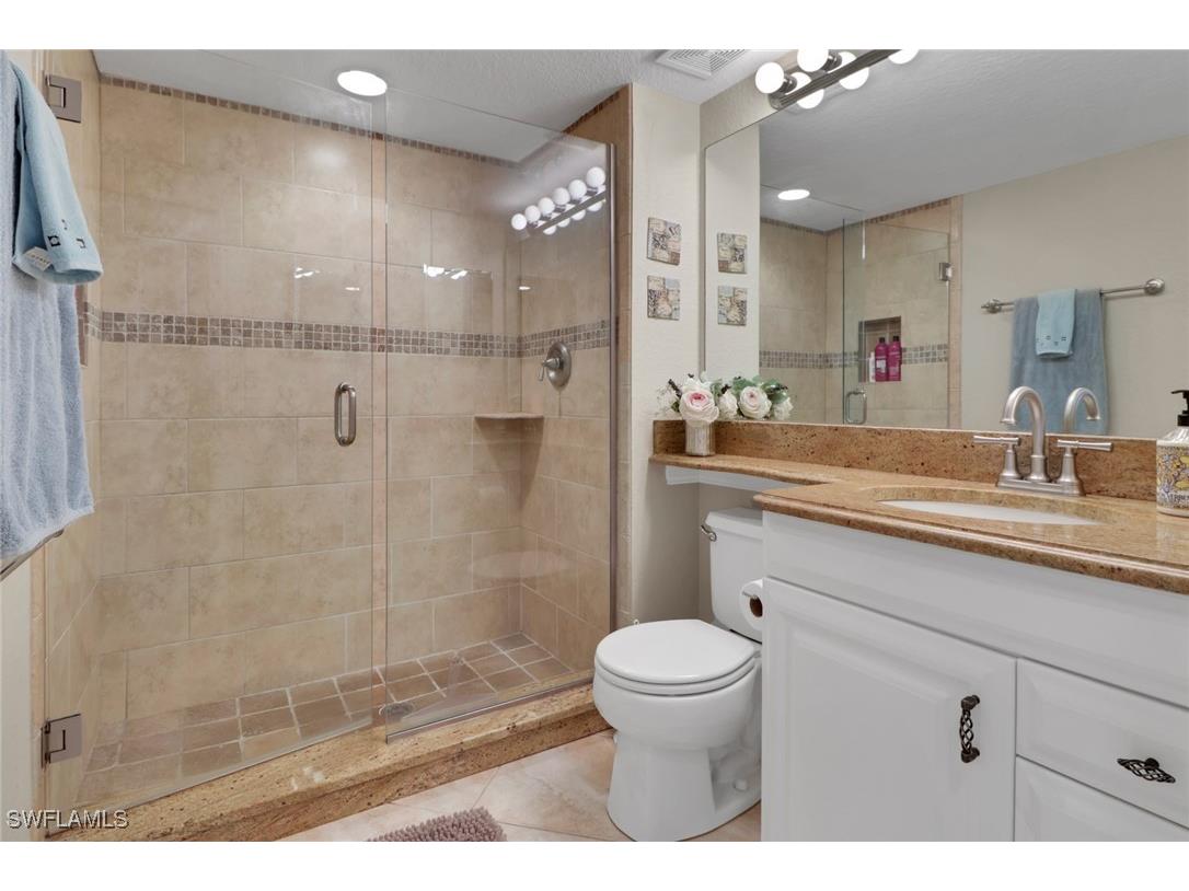 4680 Saint Croix Lane #537 Naples FL 34109 225074775 image17