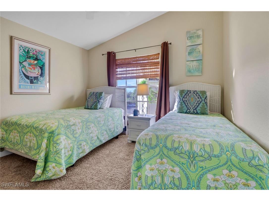 4680 Saint Croix Lane #537 Naples FL 34109 225074775 image18