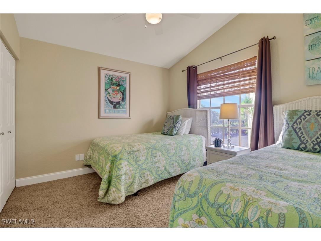 4680 Saint Croix Lane #537 Naples FL 34109 225074775 image19