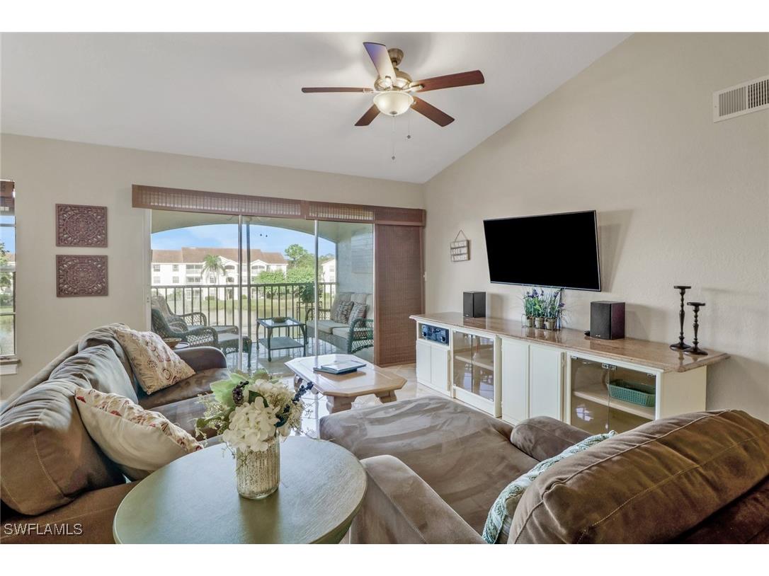 4680 Saint Croix Lane #537 Naples FL 34109 225074775 image2