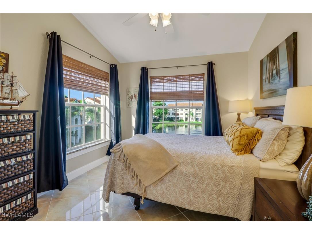 4680 Saint Croix Lane #537 Naples FL 34109 225074775 image20