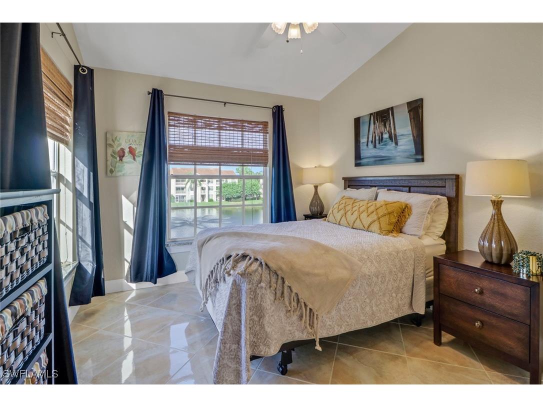 4680 Saint Croix Lane #537 Naples FL 34109 225074775 image21