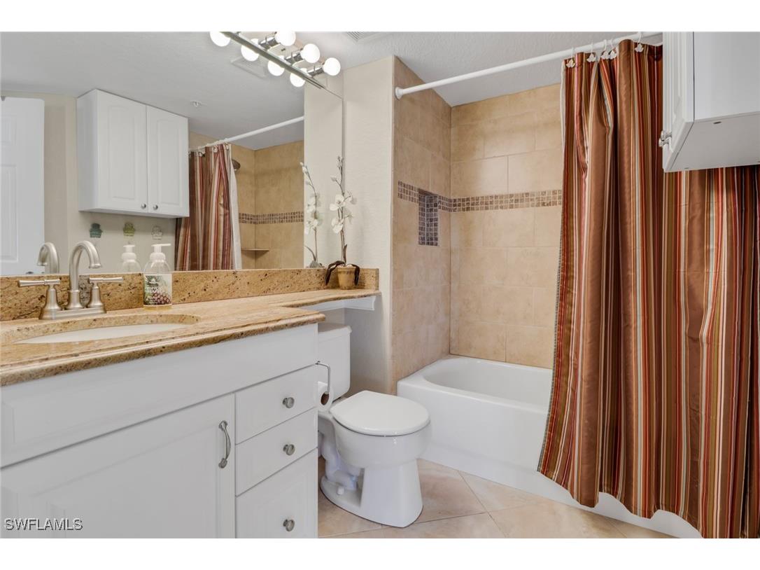 4680 Saint Croix Lane #537 Naples FL 34109 225074775 image22