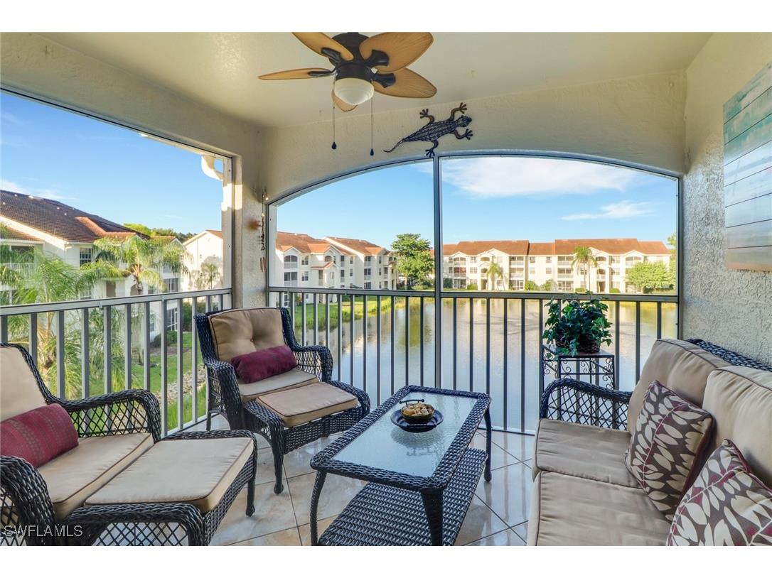4680 Saint Croix Lane #537 Naples FL 34109 225074775 image23