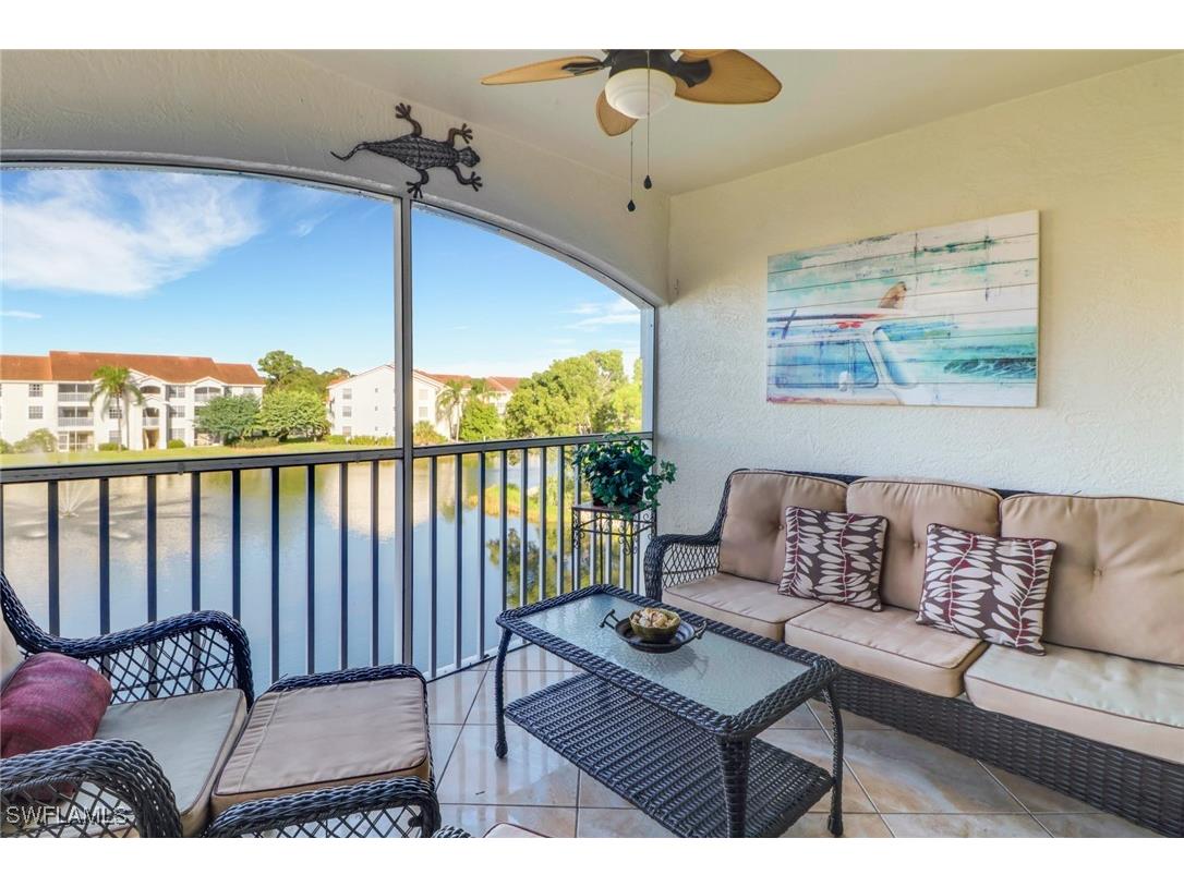 4680 Saint Croix Lane #537 Naples FL 34109 225074775 image24