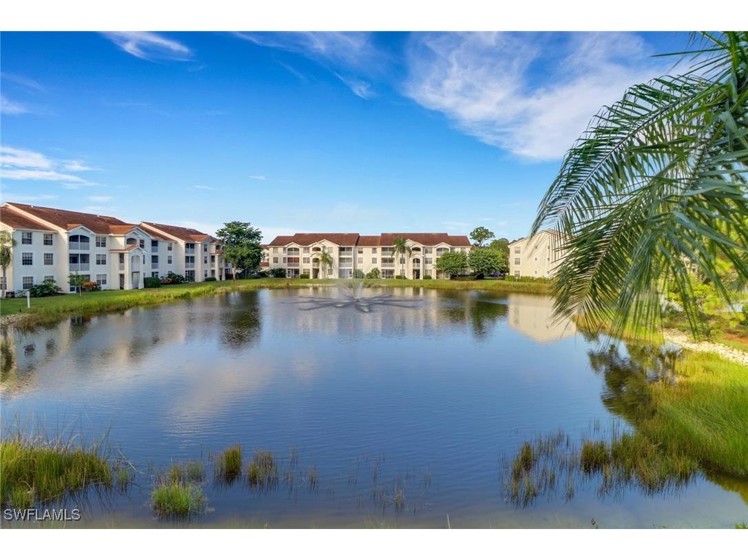 4680 Saint Croix Lane #537 Naples FL 34109 225074775 image25