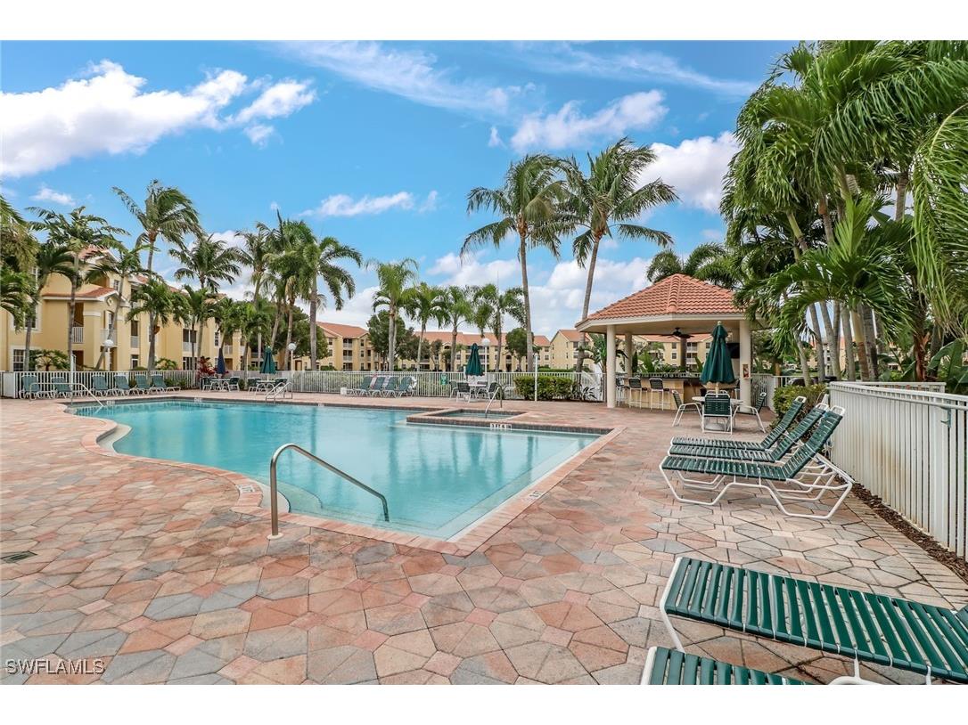 4680 Saint Croix Lane #537 Naples FL 34109 225074775 image27