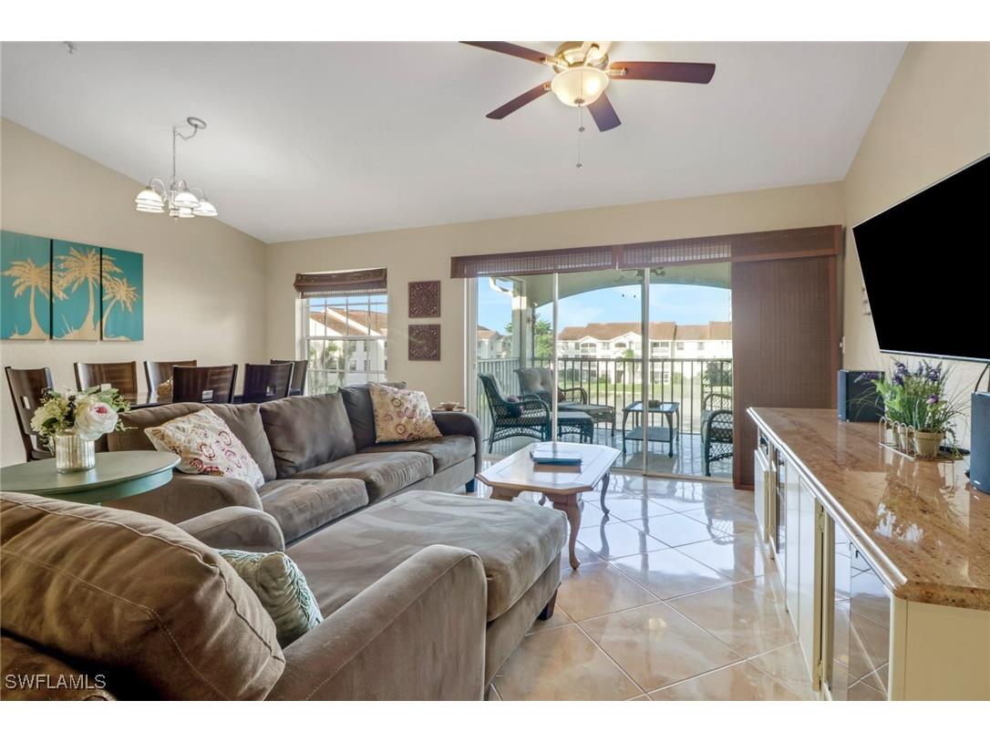 4680 Saint Croix Lane #537 Naples FL 34109 225074775 image3