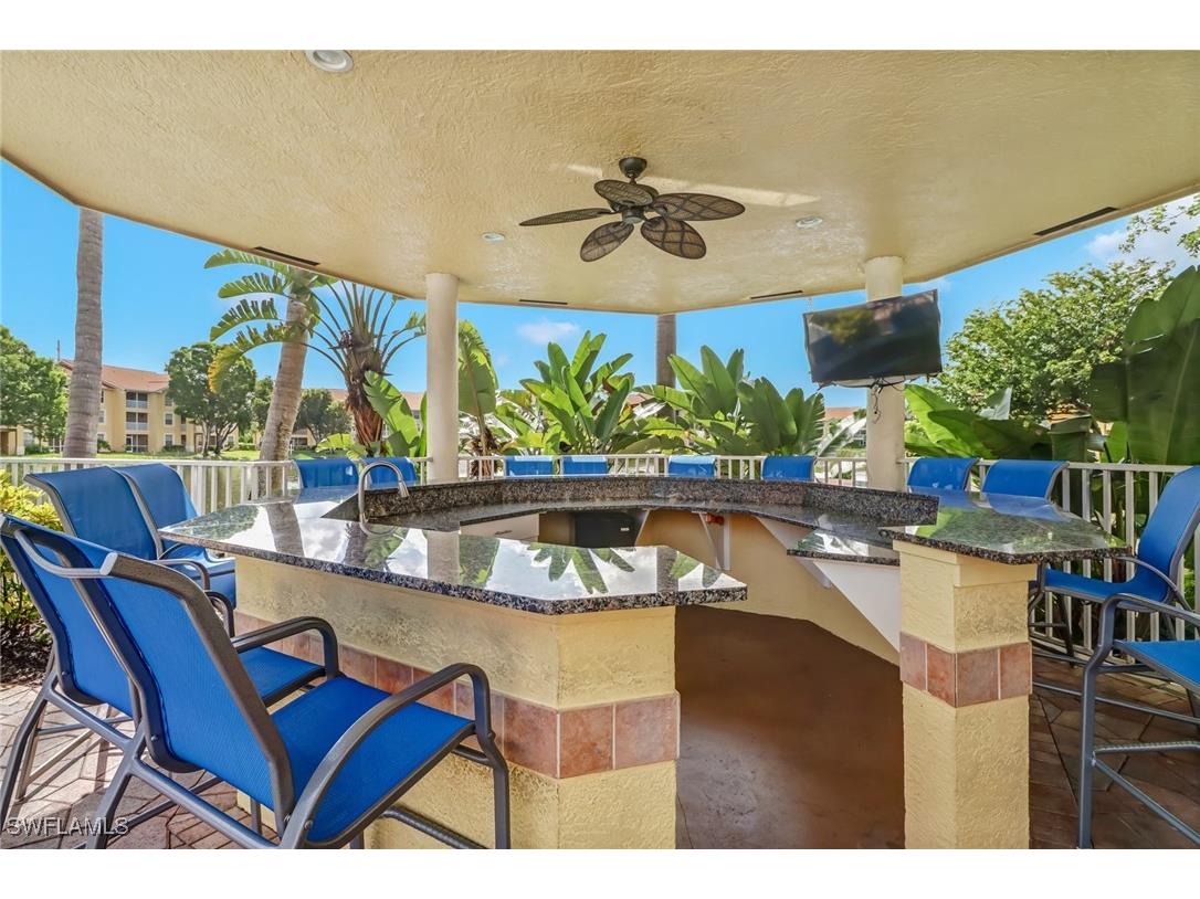 4680 Saint Croix Lane #537 Naples FL 34109 225074775 image31