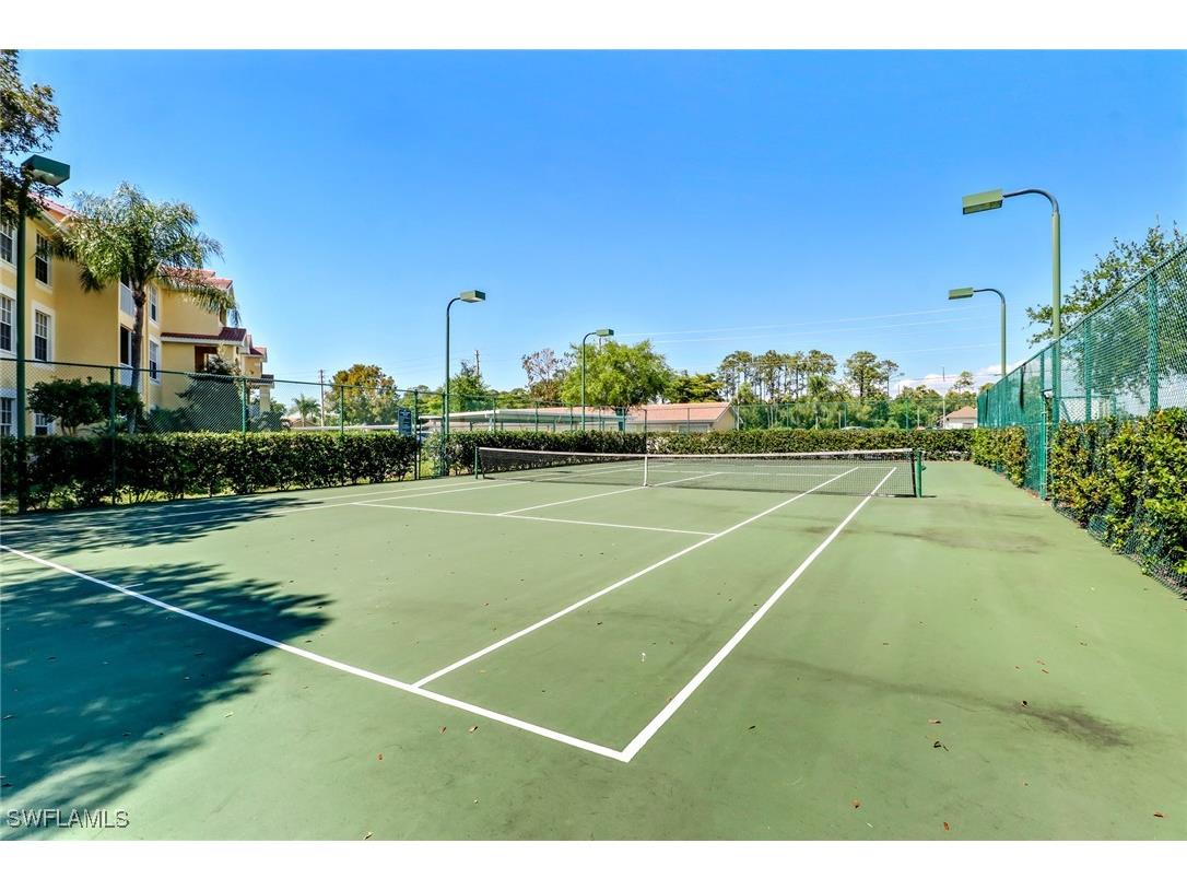 4680 Saint Croix Lane #537 Naples FL 34109 225074775 image32