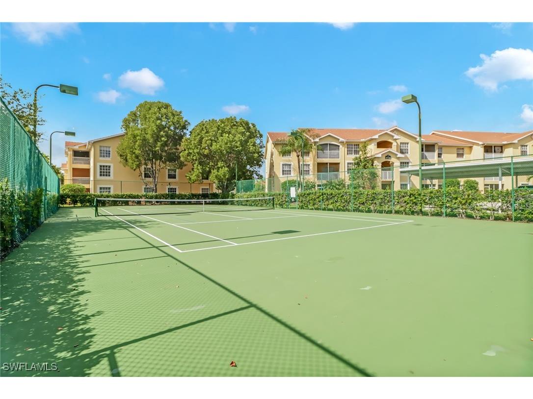 4680 Saint Croix Lane #537 Naples FL 34109 225074775 image33