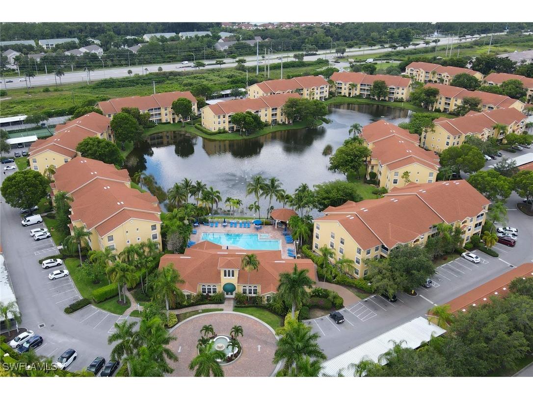 4680 Saint Croix Lane #537 Naples FL 34109 225074775 image35