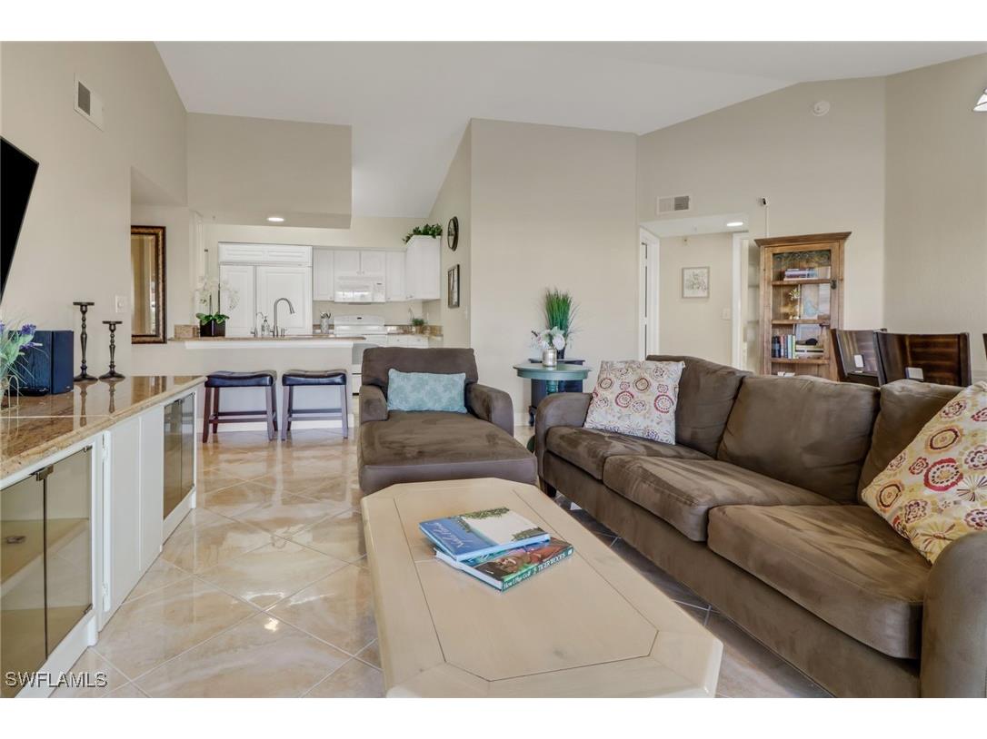 4680 Saint Croix Lane #537 Naples FL 34109 225074775 image4