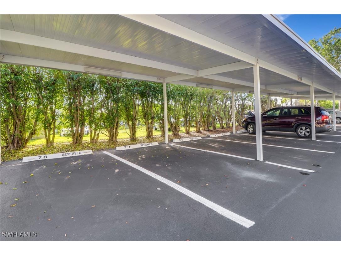 4680 Saint Croix Lane #537 Naples FL 34109 225074775 image41