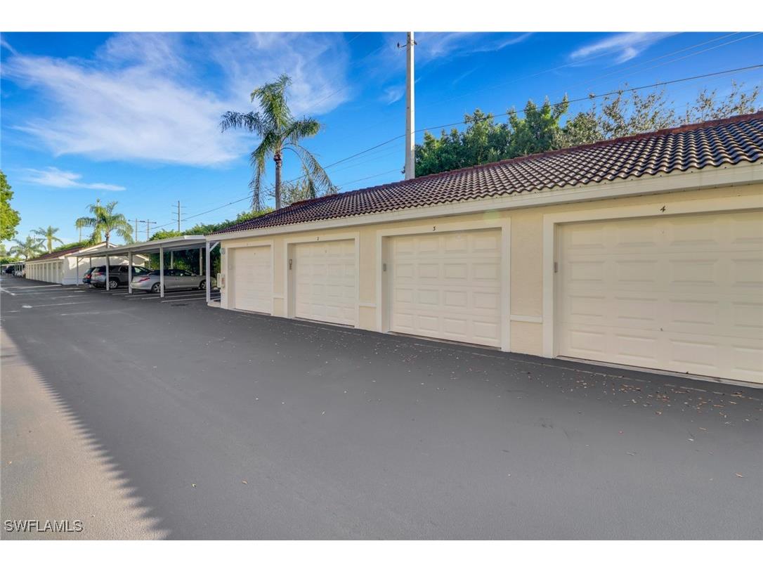 4680 Saint Croix Lane #537 Naples FL 34109 225074775 image43