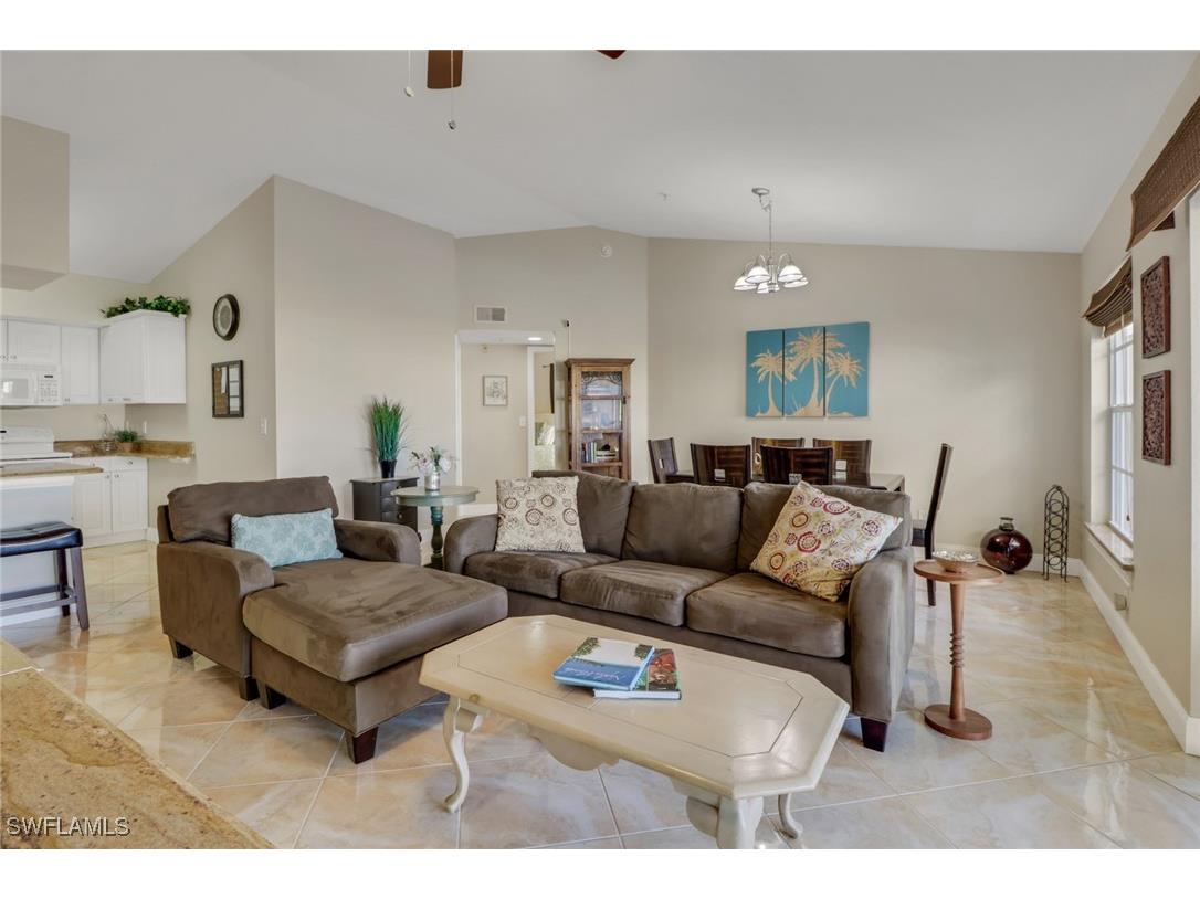 4680 Saint Croix Lane #537 Naples FL 34109 225074775 image5