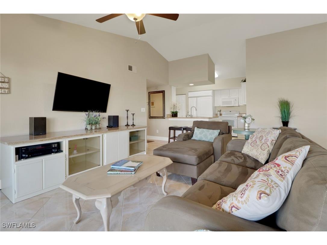 4680 Saint Croix Lane #537 Naples FL 34109 225074775 image6