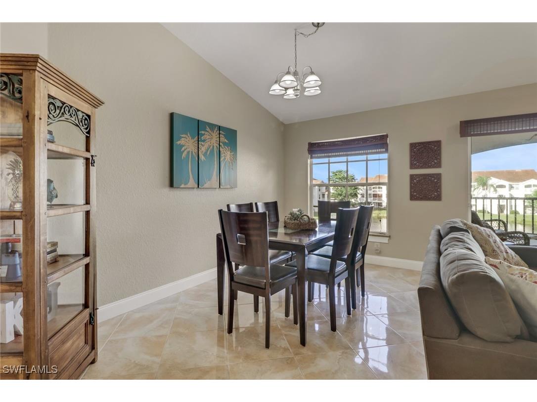 4680 Saint Croix Lane #537 Naples FL 34109 225074775 image8
