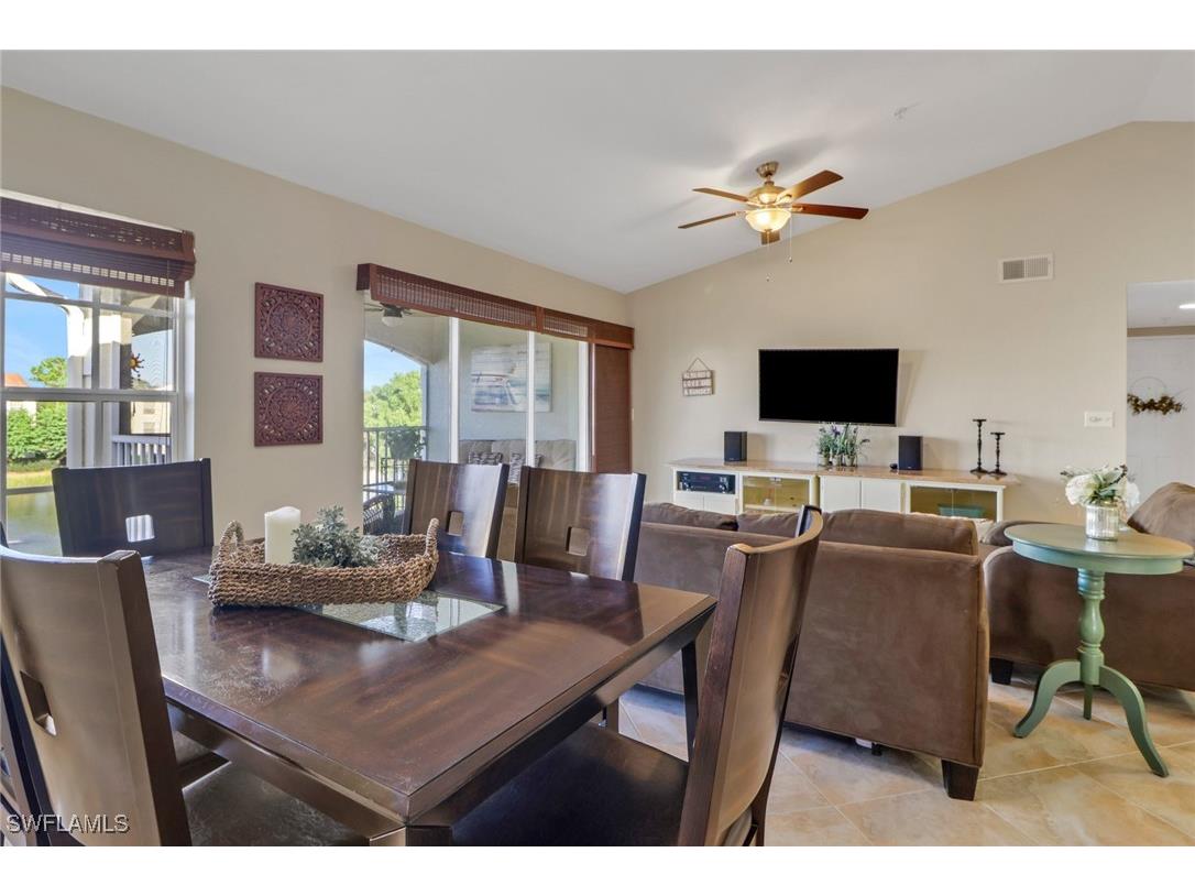 4680 Saint Croix Lane #537 Naples FL 34109 225074775 image9