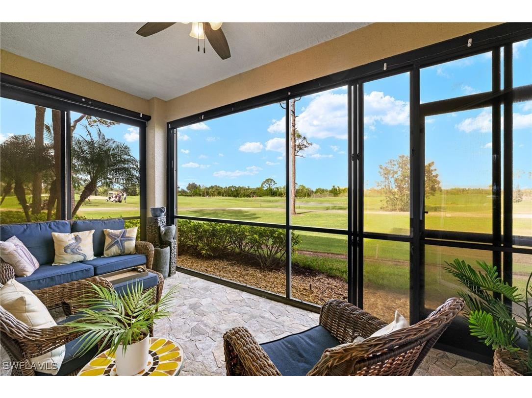4680 Turnberry Lake Drive #102 Estero FL 33928 224096605 image1