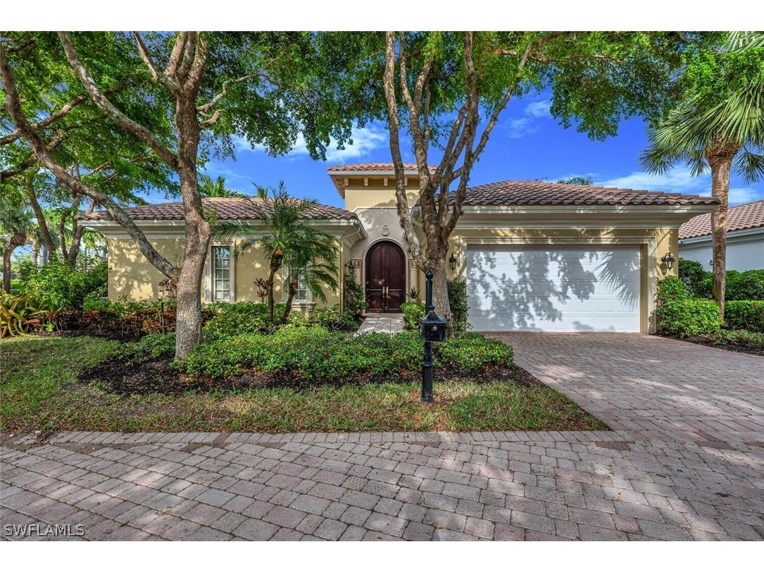 4680 Via Roma Estero FL 34134 222079008 image1